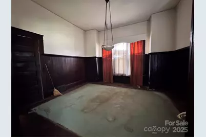 130 N 1st Street, Franklin, NC 28734 - Photo 48