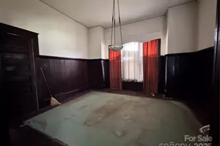 130 N 1st St, Franklin, NC 28734 - Photo 48