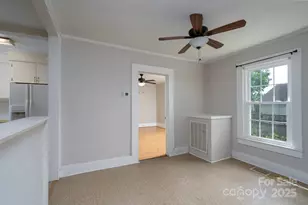 357 N Main St, Mount Pleasant, NC 28124 - Photo 12