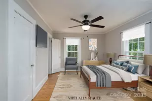 357 N Main St, Mount Pleasant, NC 28124 - Photo 14