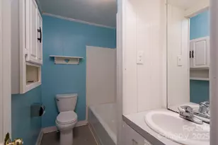 357 N Main St, Mount Pleasant, NC 28124 - Photo 10