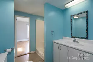 357 N Main St, Mount Pleasant, NC 28124 - Photo 18