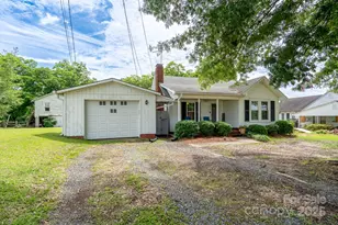 357 N Main St, Mount Pleasant, NC 28124 - Photo 34