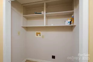 357 N Main St, Mount Pleasant, NC 28124 - Photo 20