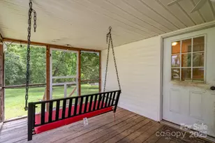 357 N Main St, Mount Pleasant, NC 28124 - Photo 28