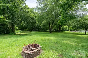 357 N Main St, Mount Pleasant, NC 28124 - Photo 32