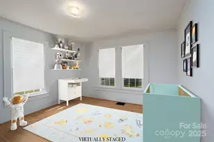 357 N Main St, Mount Pleasant, NC 28124 - Photo 8