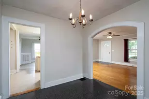 357 N Main St, Mount Pleasant, NC 28124 - Photo 24