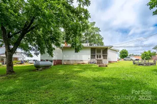 357 N Main St, Mount Pleasant, NC 28124 - Photo 30