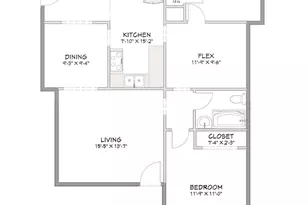 357 N Main St, Mount Pleasant, NC 28124 - Photo 42