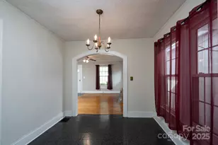 357 N Main St, Mount Pleasant, NC 28124 - Photo 22