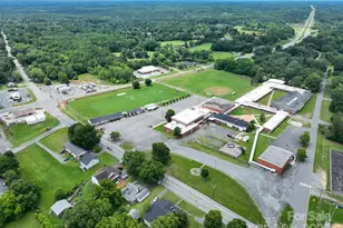 357 N Main St, Mount Pleasant, NC 28124 - Photo 38