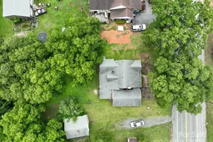 357 N Main St, Mount Pleasant, NC 28124 - Photo 40