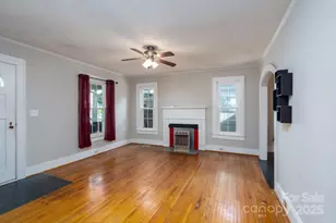 357 N Main St, Mount Pleasant, NC 28124 - Photo 6