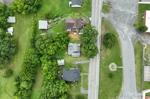 357 N Main St, Mount Pleasant, NC 28124 - Photo 36