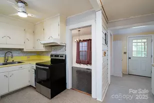 357 N Main St, Mount Pleasant, NC 28124 - Photo 26