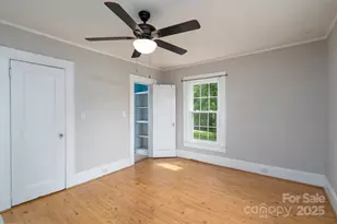 357 N Main St, Mount Pleasant, NC 28124 - Photo 16