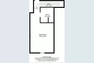 69 Benhurst Court, Hendersonville, NC 28791 - Photo 38