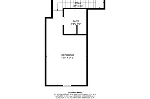 69 Benhurst Ct, Hendersonville, NC 28791 - Photo 38