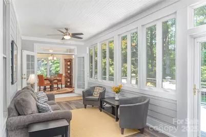 69 Benhurst Court, Hendersonville, NC 28791 - Photo 20