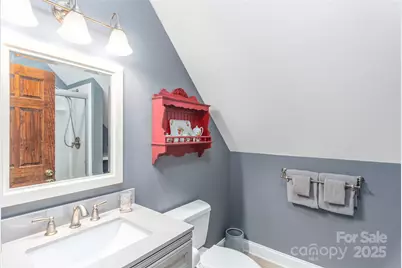 69 Benhurst Court, Hendersonville, NC 28791 - Photo 22