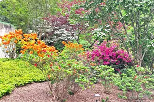 69 Benhurst Ct, Hendersonville, NC 28791 - Photo 10