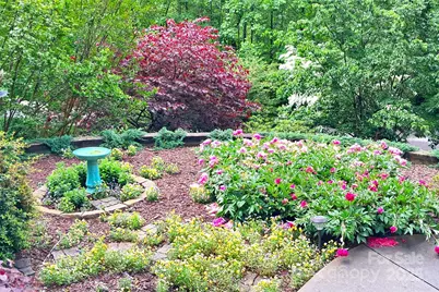 69 Benhurst Court, Hendersonville, NC 28791 - Photo 32