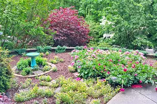 69 Benhurst Ct, Hendersonville, NC 28791 - Photo 32