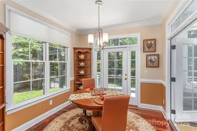 69 Benhurst Court, Hendersonville, NC 28791 - Photo 14