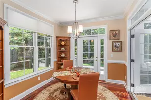 69 Benhurst Ct, Hendersonville, NC 28791 - Photo 14