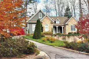 69 Benhurst Ct, Hendersonville, NC 28791 - Photo 1