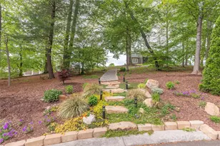 69 Benhurst Ct, Hendersonville, NC 28791 - Photo 34