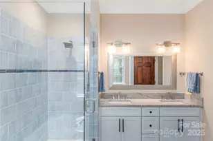 69 Benhurst Ct, Hendersonville, NC 28791 - Photo 18