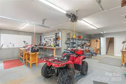 69 Benhurst Court, Hendersonville, NC 28791 - Photo 28