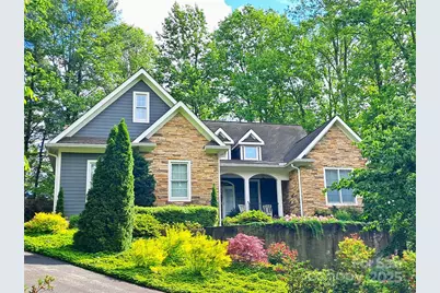 69 Benhurst Court, Hendersonville, NC 28791 - Photo 36