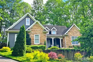 69 Benhurst Ct, Hendersonville, NC 28791 - Photo 36