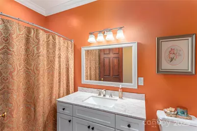 69 Benhurst Court, Hendersonville, NC 28791 - Photo 24