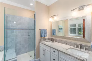 69 Benhurst Ct, Hendersonville, NC 28791 - Photo 16