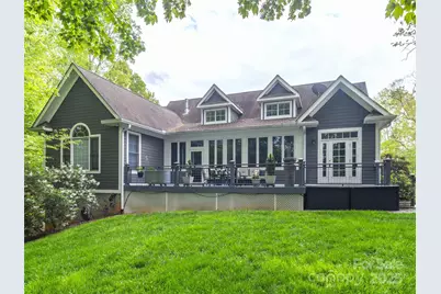 69 Benhurst Court, Hendersonville, NC 28791 - Photo 8