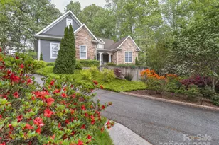 69 Benhurst Ct, Hendersonville, NC 28791 - Photo 40