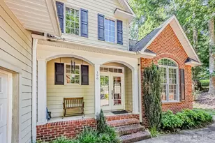 196 Col Hamptons Ct, Rutherfordton, NC 28139 - Photo 42