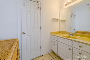 196 Col Hamptons Ct, Rutherfordton, NC 28139 - Photo 26