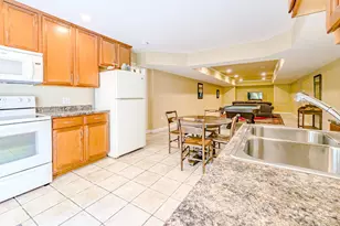 196 Col Hamptons Ct, Rutherfordton, NC 28139 - Photo 34