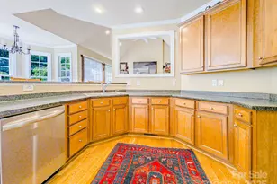 196 Col Hamptons Ct, Rutherfordton, NC 28139 - Photo 14