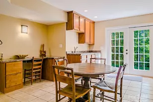 196 Col Hamptons Ct, Rutherfordton, NC 28139 - Photo 32