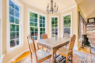 196 Col Hamptons Ct, Rutherfordton, NC 28139 - Photo 6