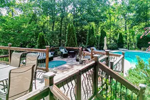 196 Col Hamptons Ct, Rutherfordton, NC 28139 - Photo 40