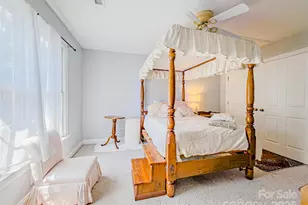 196 Col Hamptons Ct, Rutherfordton, NC 28139 - Photo 24