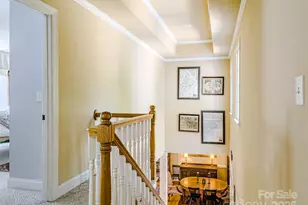 196 Col Hamptons Ct, Rutherfordton, NC 28139 - Photo 28