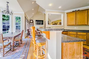 196 Col Hamptons Ct, Rutherfordton, NC 28139 - Photo 12